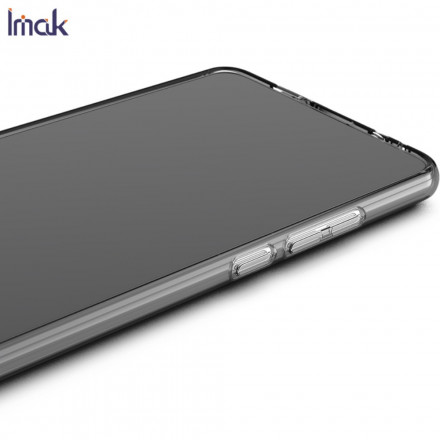 Google Pixel 4a 5G IMAK Transparent Case