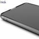 Google Pixel 4a 5G IMAK Transparent Case