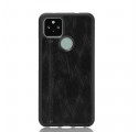 Cover Google Pixel 4a 5G The
ather Effect Couture