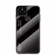Google Pixel 4a 5G Tempered Glass Case Hello