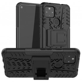 Google Pixel 4a 5G Ultra Tough Case