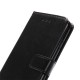 iPhone 7 Leatherette Retro Case