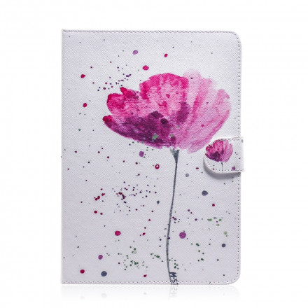 Cover Samsung Galaxy Tab A7 (2020) Caselicot