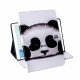Samsung Galaxy Tab A7 (2020) Panda Head Case