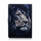 Samsung Galaxy Tab A7 (2020) Lionhead Case