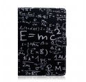 Case Samsung Galaxy Tab A7 (2020) Mathematics