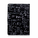Case Samsung Galaxy Tab A7 (2020) Mathematics