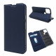 Flip Cover Google Pixel 5 Magnetic Clasp Flip Cover Google Pixel 5 Magnetic Clasp