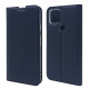 Flip Cover Google Pixel 5 Magnetic Clasp Flip Cover Google Pixel 5 Magnetic Clasp