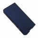 Flip Cover Google Pixel 5 Magnetic Clasp Flip Cover Google Pixel 5 Magnetic Clasp