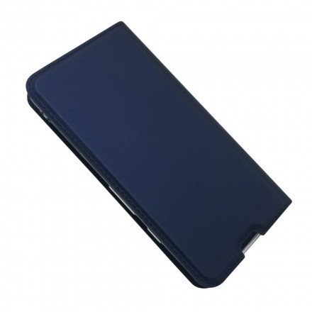Flip Cover Google Pixel 5 Magnetic Clasp Flip Cover Google Pixel 5 Magnetic Clasp