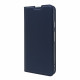 Flip Cover Google Pixel 5 Magnetic Clasp Flip Cover Google Pixel 5 Magnetic Clasp
