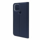 Flip Cover Google Pixel 5 Magnetic Clasp Flip Cover Google Pixel 5 Magnetic Clasp