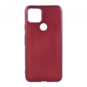 Google Pixel 5 Guardian Series Matte Case