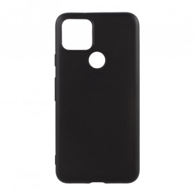 Google Pixel 5 Guardian Series Matte Case