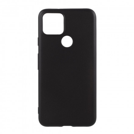 Google Pixel 5 Guardian Series Matte Case