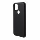 Google Pixel 5 Guardian Series Matte Case