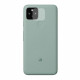 Tempered Glass Protection for Google Pixel 5 Lenses Tempered Glass Protection for Google Pixel 5 Lenses