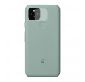 Tempered Glass Protection for Google Pixel 5 Lenses