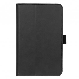 Samsung Galaxy Tab A7 (2020) Business Multi-functional Case