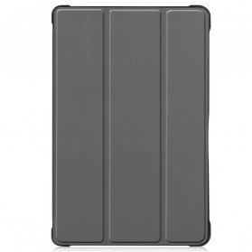 Smart Case Samsung Galaxy Tab A7 (2020) Tri Fold