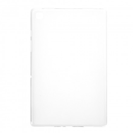 Samsung Galaxy Tab A7 (2020) Frosted Mate Case