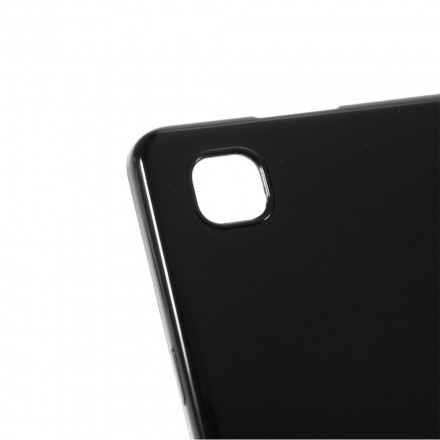 Case Samsung Galaxy Tab A7 (2020) Silicone Flexible