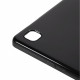 Case Samsung Galaxy Tab A7 (2020) Silicone Flexible