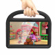 Case Samsung Galaxy Tab A7 (2020) Kids Moineau