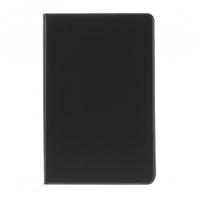 Samsung Galaxy Tab A7 (2020) Leather Case