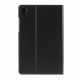 Samsung Galaxy Tab A7 (2020) Leather Case