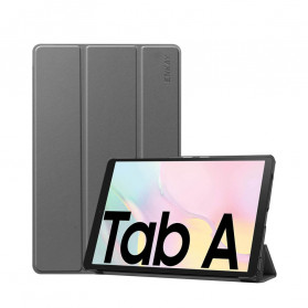 Smart Case Samsung Galaxy Tab A7 (2020) ENKAY