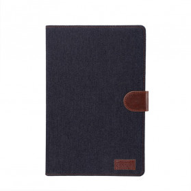 Cover Samsung Galaxy Tab A7 (2020) Jeans