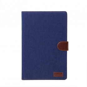 Cover Samsung Galaxy Tab A7 (2020) Jeans