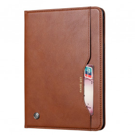 Case Samsung Galaxy Tab A7 (2020) Card Set