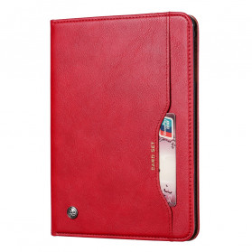 Case Samsung Galaxy Tab A7 (2020) Card Set