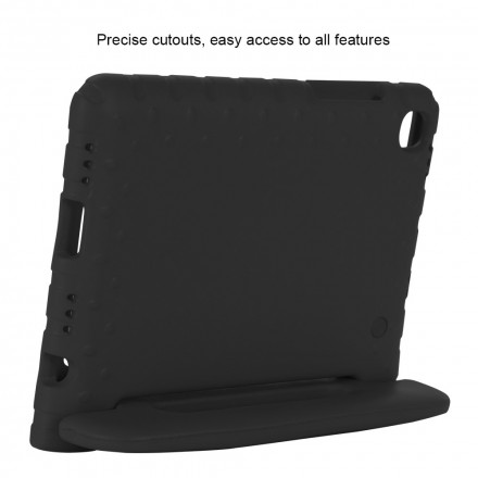 Samsung Galaxy Tab A7 (2020) EVA Foam Case for Kids
