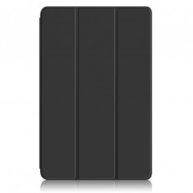 Smart Case samsung Galaxy Tab A7 (2020) Trois Volets Premium