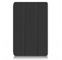 Smart Case samsung Galaxy Tab A7 (2020) Three Flaps Premium