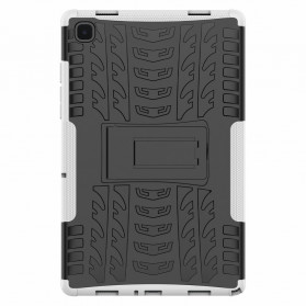 Samsung Galaxy Tab A7 (2020) Ultra Resistant Premium Case