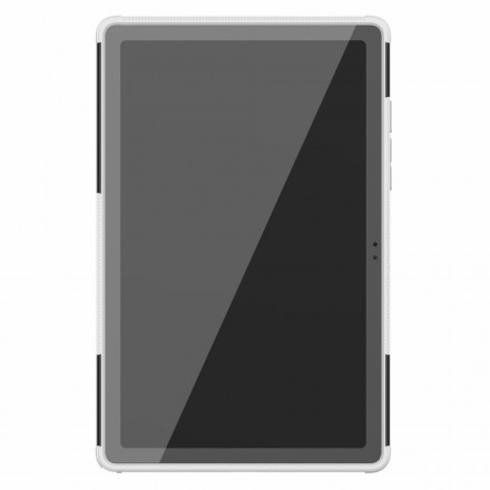 Samsung Galaxy Tab A7 (2020) Ultra Resistant Premium Case