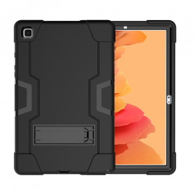 Samsung Galaxy Tab A7 (2020) Ultra Resistant Case Colors