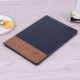 Samsung Galaxy Tab A7 (2020) Textured Case