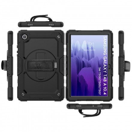 Samsung Galaxy Tab A7 (2020) Hard Case Multi-Functional