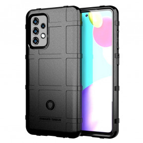 Case Samsung Galaxy A52 5G Rugged Shield