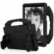 Case Samsung Galaxy Tab A7 (2020) Kids Mousse EVA