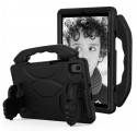 Case Samsung Galaxy Tab A7 (2020) Kids Mousse EVA