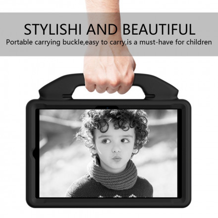 Case Samsung Galaxy Tab A7 (2020) Kids Mousse EVA