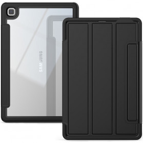 Samsung Galaxy Tab A7 (2020) Removable Case with Screen Film