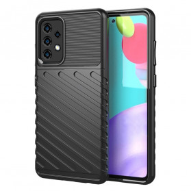 Case Samsung Galaxy A52 5G Thunder Series